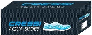Neoprenschuhe Cressi Aqua 40 Schuhe - 3