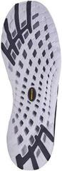 Neoprenschuhe Cressi Aqua 40 Schuhe - 4