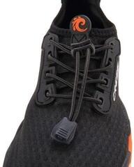 Neoprenschuhe Cressi Molokai Black/Orange - 7