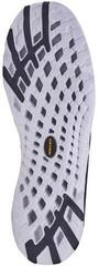 Neoprenschuhe Cressi Aqua 37 Schuhe - 2