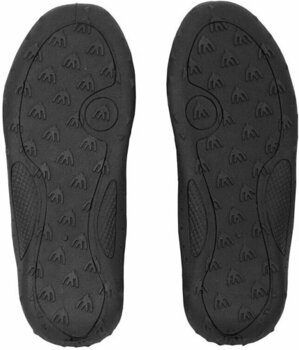 Neoprenschuhe Cressi Elba Aqua 45 Schuhe - 3