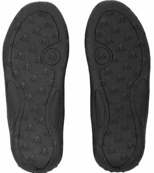 Cizmulițe pentru scafandri Cressi Elba Aqua Shoes - 3