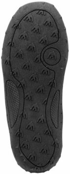 Neoprenové boty Cressi Elba Aqua Shoes Lime Black 37 - 8