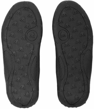 Neopreen duiklaarzen Cressi Elba Aqua Shoes - 3