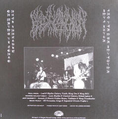 Disco in vinile Blood Incantation - Hidden History of the Human Race (LP) - 2
