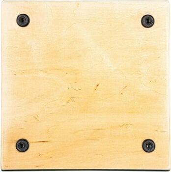 Wood-Cajon Meinl SC100GRB Green Burst Wood-Cajon - 5