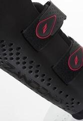 Ochraniacze na kolana Zandona Ochraniacze na kolana Jointed Kneeguard Black/Black UNI - 2