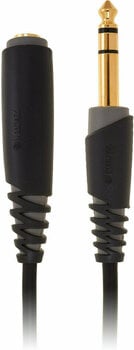 Kabel pro sluchátka Klotz AS-EX20600 Kabel pro sluchátka - 2