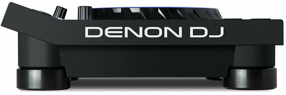 DJ контролер Denon LC6000 PRIME DJ контролер - 3