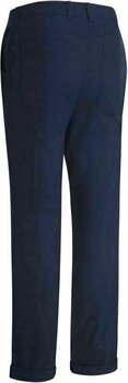 Trousers Callaway 5 Pocket Peacoat 12 - 2