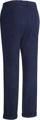Trousers Callaway 5 Pocket Peacoat - 1