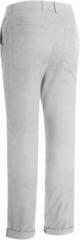 Nadrágok Callaway 5 Pocket Brilliant White 8 Nadrágok - 1
