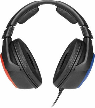 Sennheiser hda300 2024