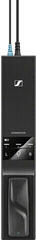 Headphones for hearing impaired Sennheiser FLEX 5000 Headphones for hearing impaired - 1