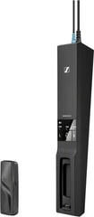 Headphones for hearing impaired Sennheiser FLEX 5000 Headphones for hearing impaired - 2