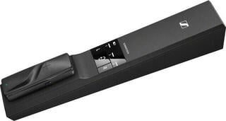 Headphones for hearing impaired Sennheiser FLEX 5000 Headphones for hearing impaired - 4