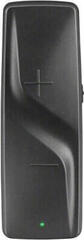 Headphones for hearing impaired Sennheiser FLEX 5000 Headphones for hearing impaired - 5