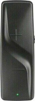 Hoofdtelefoons voor slechthorenden Sennheiser FLEX 5000 - 6