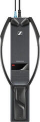 Headphones for hearing impaired Sennheiser RS 2000 Black Headphones for hearing impaired - 2