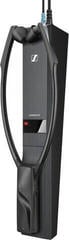 Headphones for hearing impaired Sennheiser RS 2000 Black Headphones for hearing impaired - 3