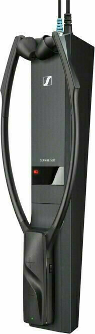 Съдържание на пакета