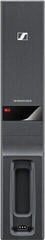 Headphones for hearing impaired Sennheiser RS 2000 Black Headphones for hearing impaired - 4