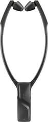 Headphones for hearing impaired Sennheiser RS 2000 Black Headphones for hearing impaired - 5