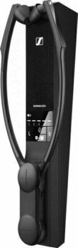 Ausinės klausos negalią turintiems asmenims Sennheiser SET 880 Black Ausinės klausos negalią turintiems asmenims - 3