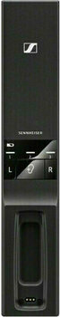 Hoofdtelefoons voor slechthorenden Sennheiser RS 5000 Zwart - 3
