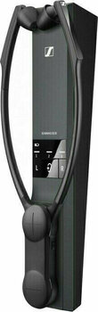 Kopfhörer für Hörgeschädigte Sennheiser SET 860 Black Kopfhörer für Hörgeschädigte - 3