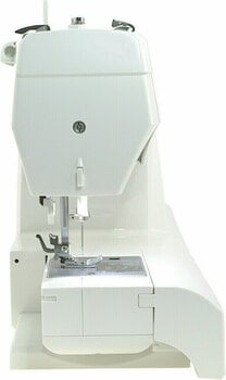 Macchina da cucire Lucznik Marilyn Macchina da cucire - 5