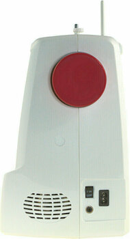 Macchina da cucire Lucznik Marilyn Macchina da cucire - 6