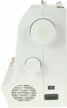 Šijací stroj Lucznik Laura Šijací stroj - 6