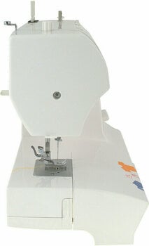 Šijací stroj Lucznik Laura Šijací stroj - 7