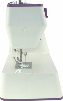 Macchina da cucire Lucznik Teresa Macchina da cucire - 4