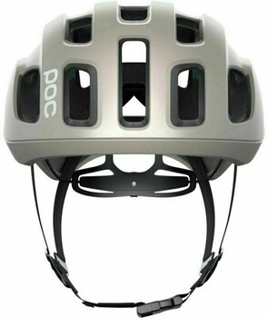 Bike Helmet POC Ventral AIR SPIN Moonstone Grey Matt 54-59 Bike Helmet - 2