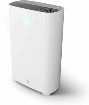 Air purifier Tesla Smart Air Purifier Pro L - 2