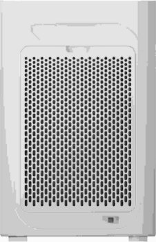 Air purifier Tesla Smart Air Purifier Pro L - 3