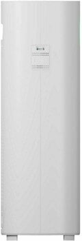 Air purifier Tesla Smart Air Purifier Pro L - 4