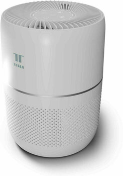 Air purifier Tesla Smart Air Purifier Mini - 2