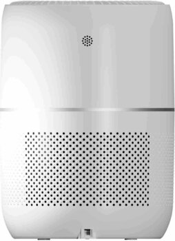Air purifier Tesla Smart Air Purifier Mini - 3