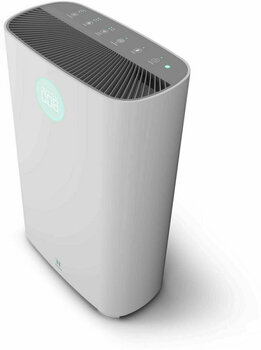 Luftrenser Tesla Smart Air Purifier Pro XL Luftrenser - 2