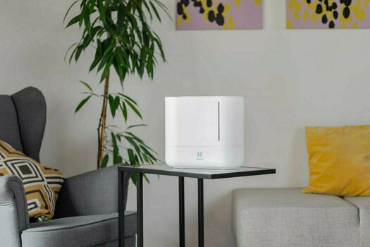 Luftfuktare Tesla Smart Humidifier - 2