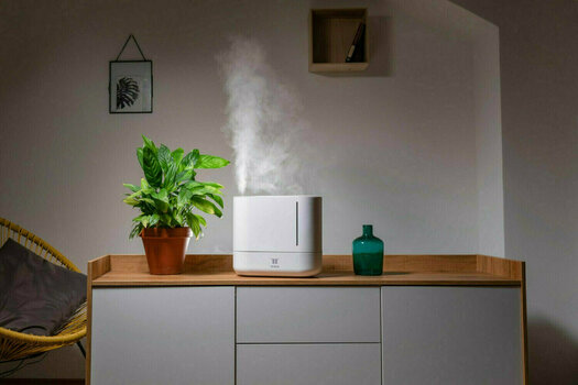 Luftfuktare Tesla Smart Humidifier - 3
