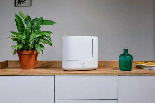 Luftfuktare Tesla Smart Humidifier - 4