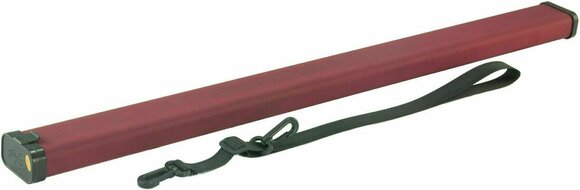 Bow case Petz AIC04 Red Bow case - 2