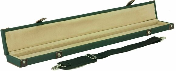 Bow case Petz BSB21 Green Bow case - 2