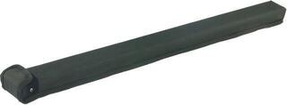 Custodia archetti Petz B11 UNI Black Custodia archetti - 1