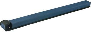 Custodia archetti Petz B11 UNI Blue Custodia archetti - 1