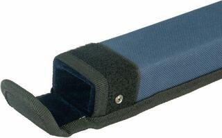 Custodia archetti Petz B11 UNI Blue Custodia archetti - 2